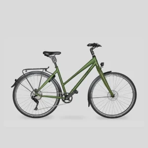 Velo de Ville - L 200