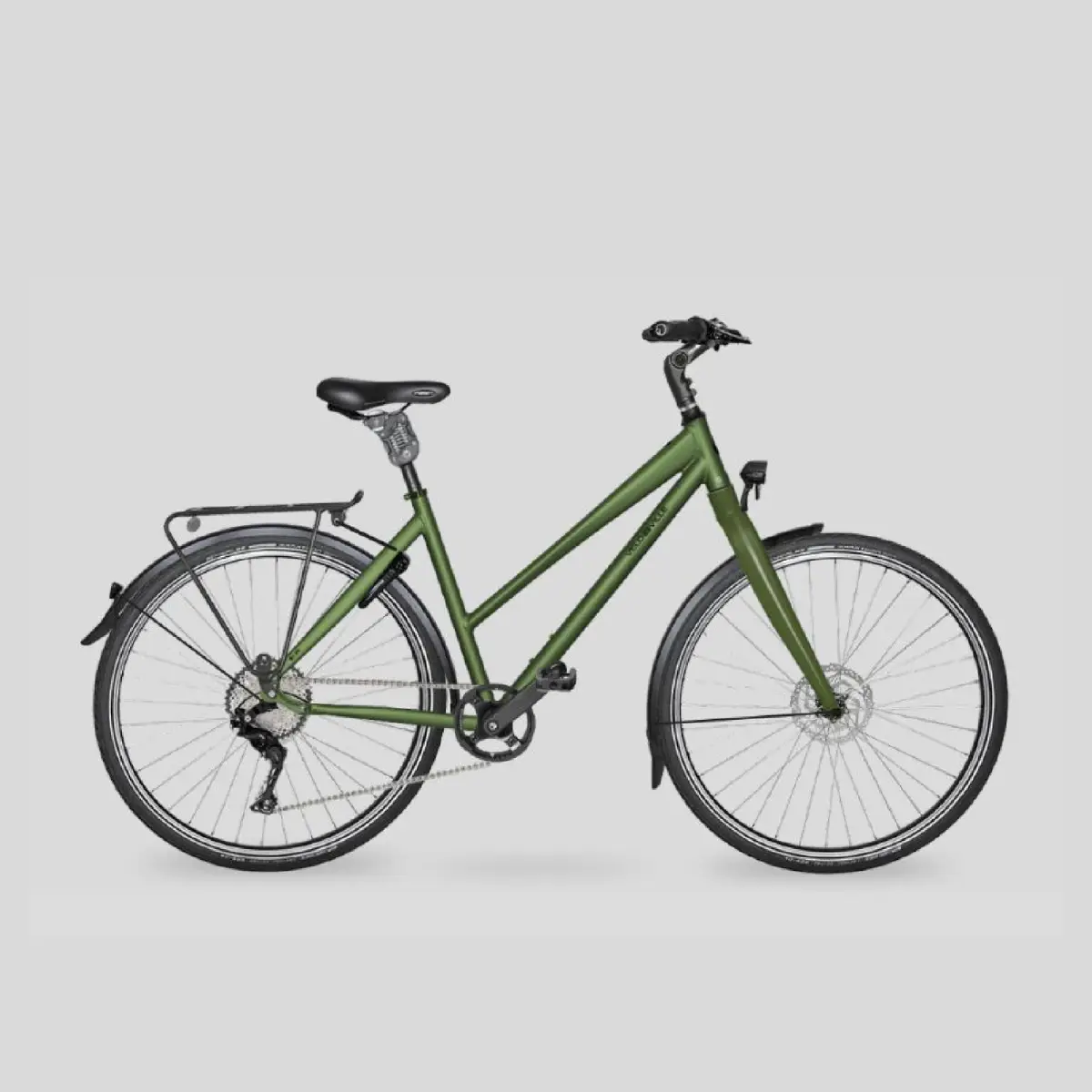 Velo de Ville - L 200
