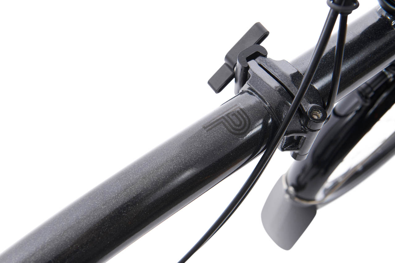 Brompton - P line - immagine 5